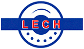 LECH